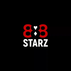 888starz