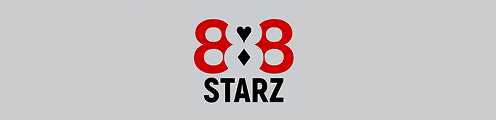 888starz